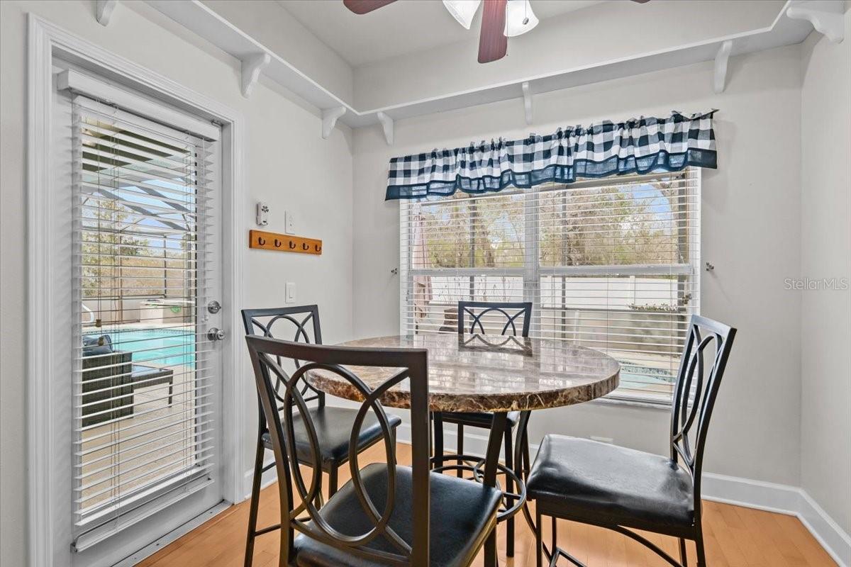 Image 19 of 44 For 15604 Durango Circle