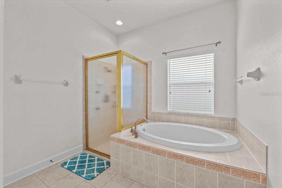 Image 27 of 44 For 15604 Durango Circle