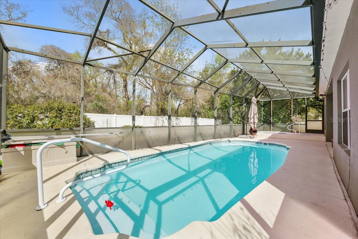 Image 3 of 44 For 15604 Durango Circle