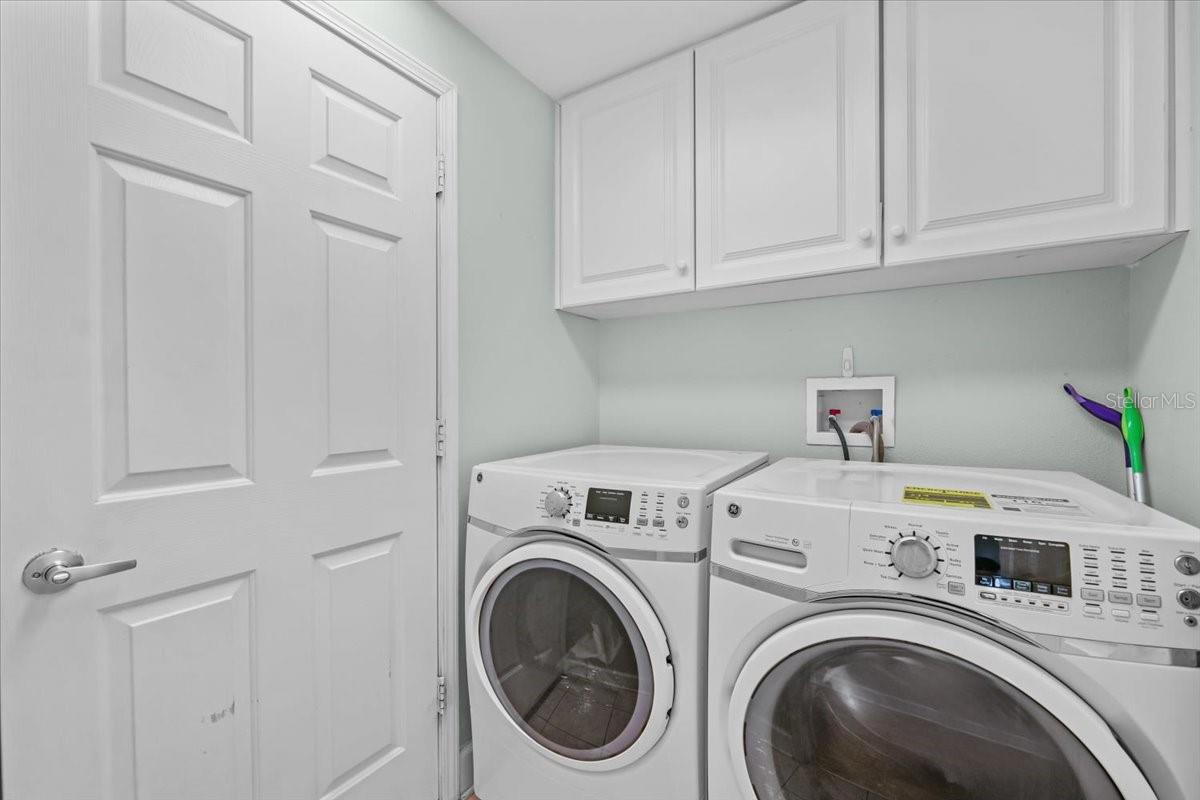 Image 33 of 44 For 15604 Durango Circle