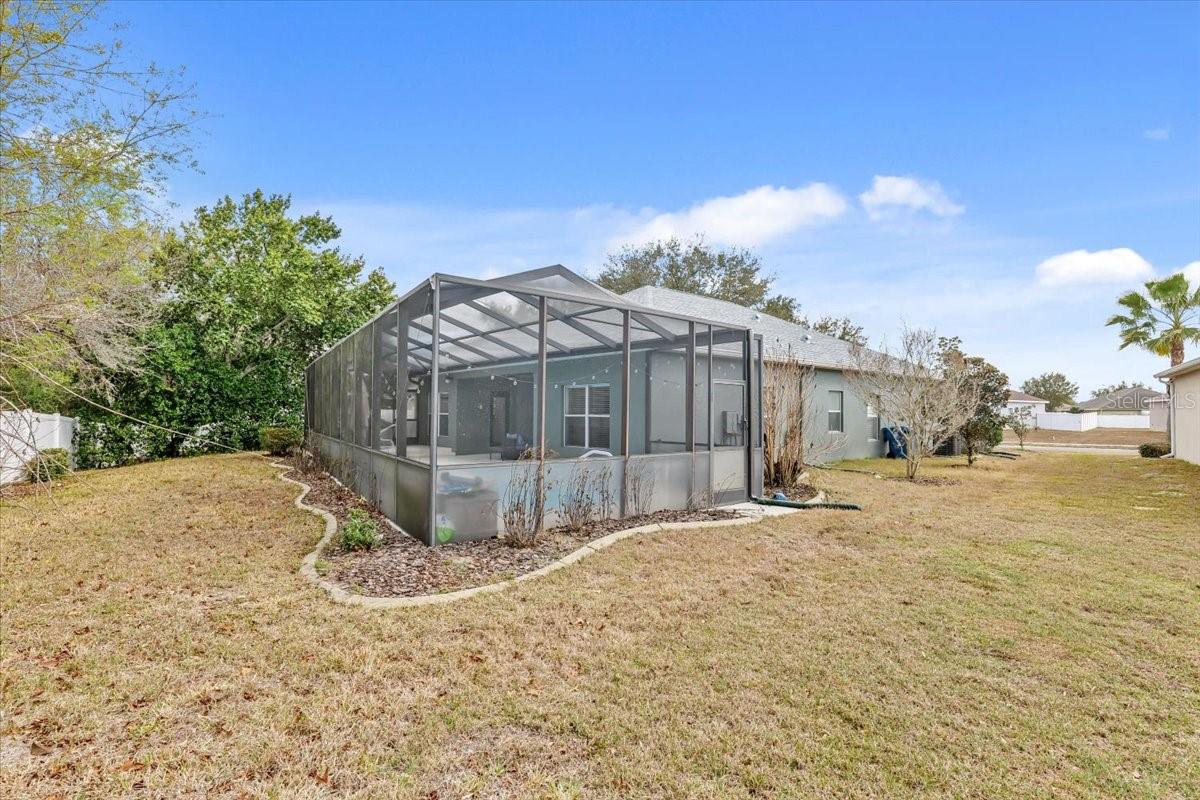 Image 38 of 44 For 15604 Durango Circle