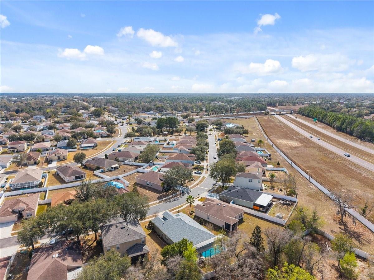 Image 42 of 44 For 15604 Durango Circle