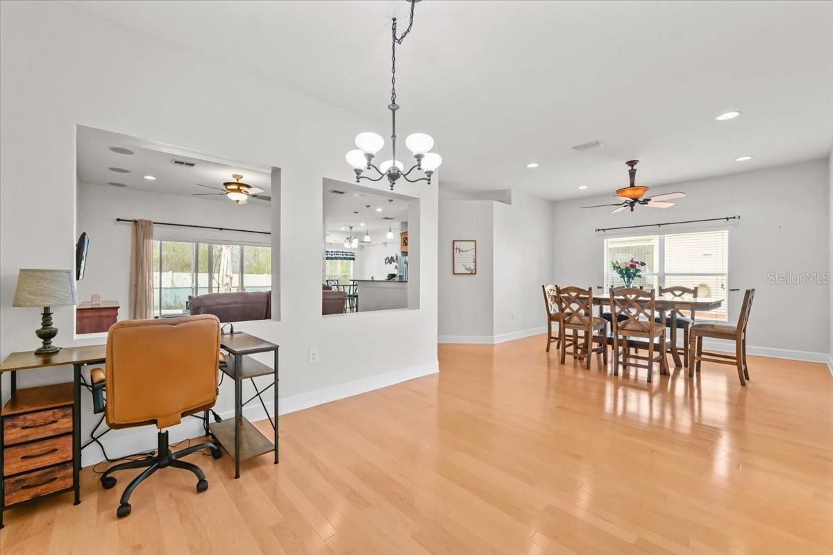 Image 8 of 44 For 15604 Durango Circle