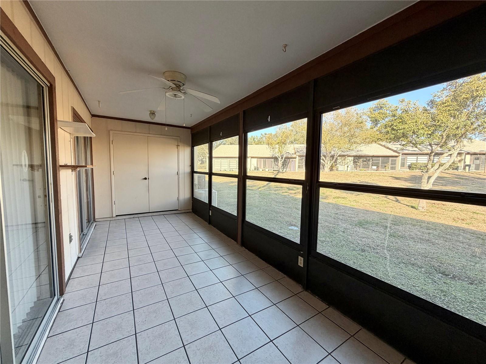 Image 14 of 15 For 11210 Dollar Lake Drive 2