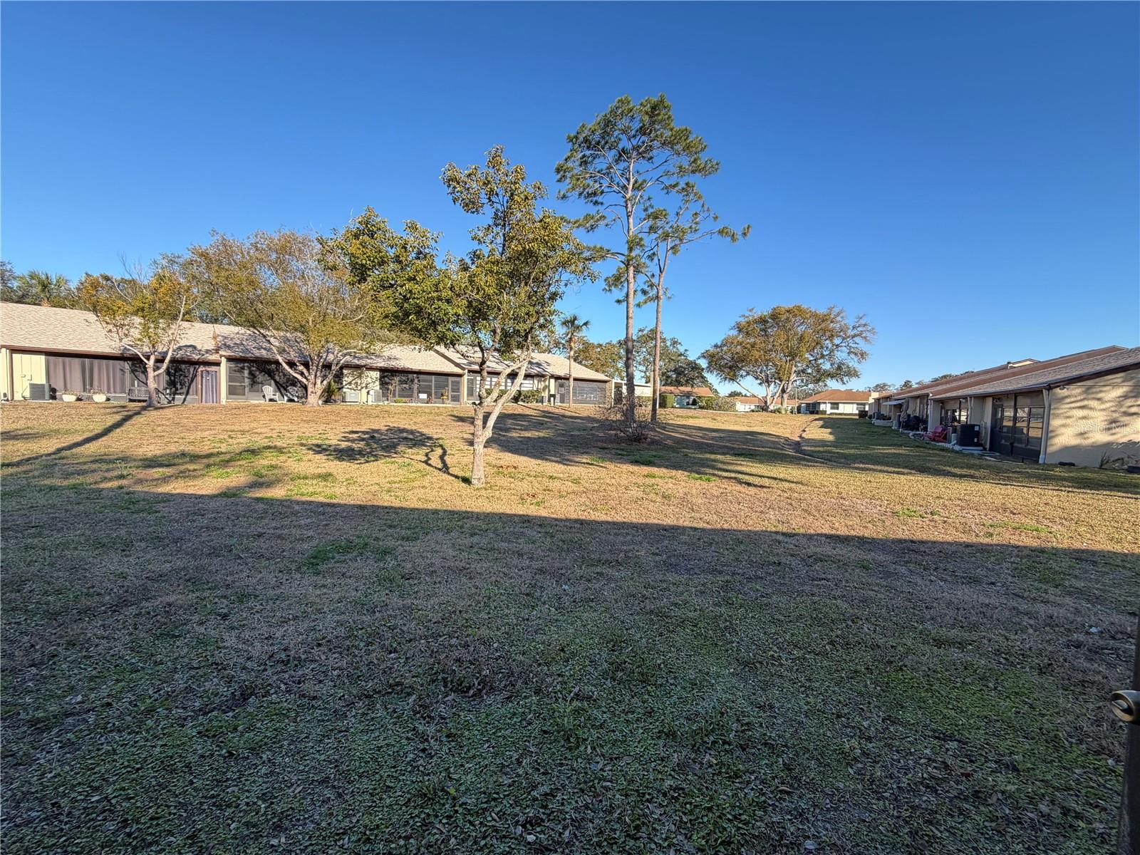 Image 15 of 15 For 11210 Dollar Lake Drive 2