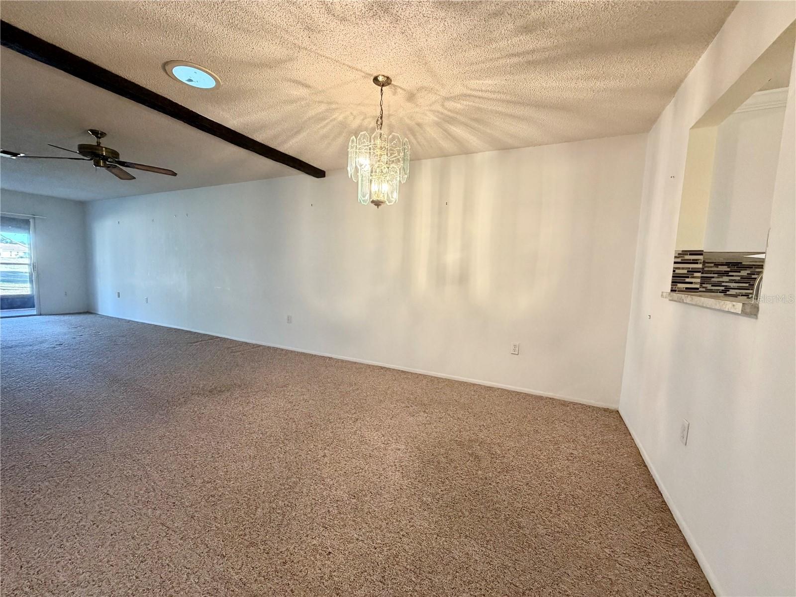 Image 6 of 15 For 11210 Dollar Lake Drive 2