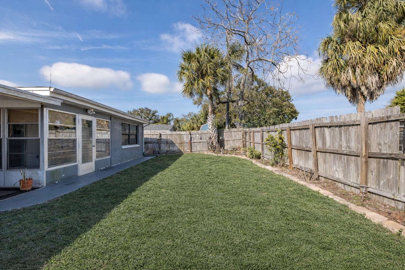 Image 19 of 21 For 3543 Hoover Drive