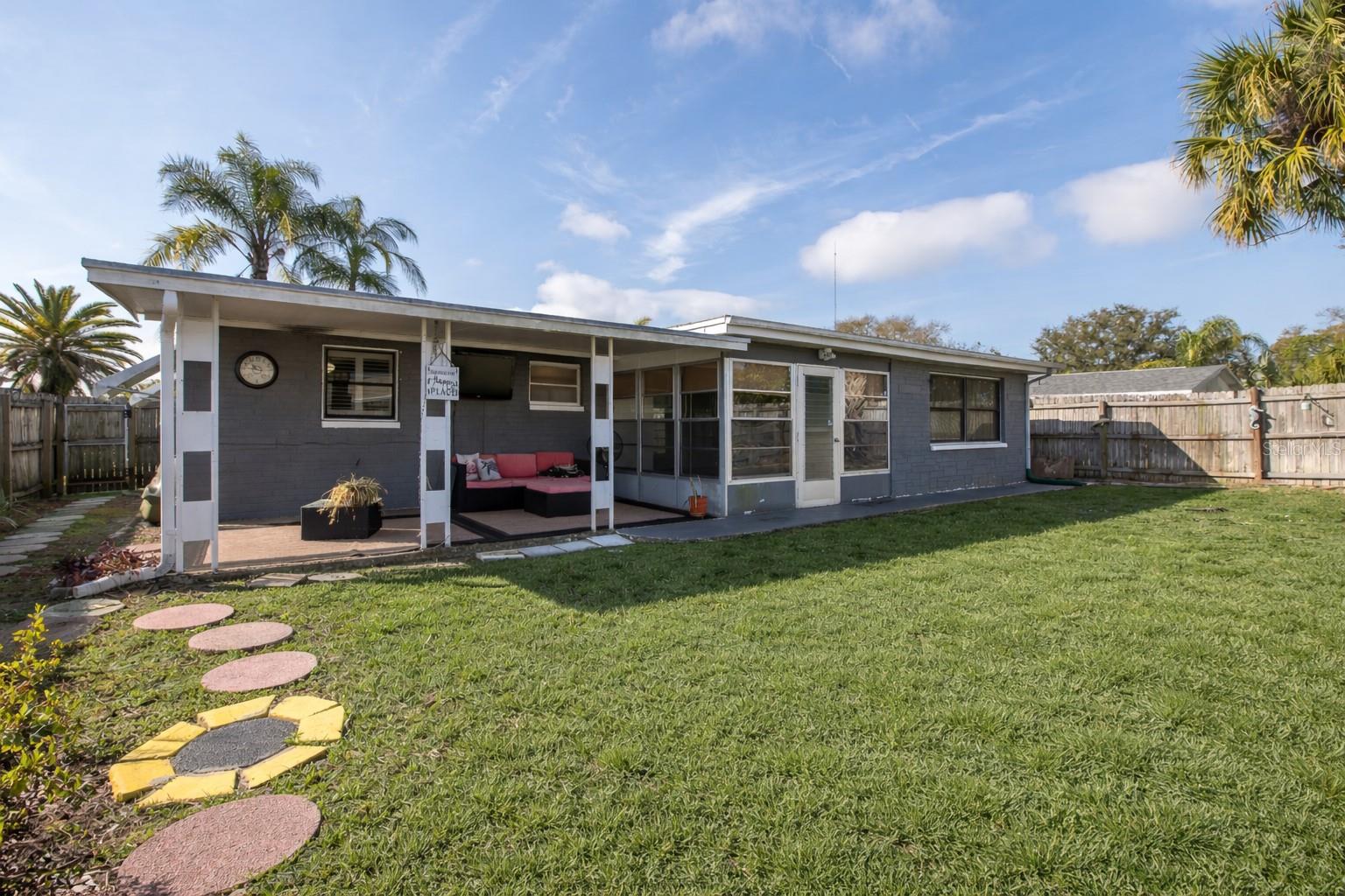 Image 2 of 21 For 3543 Hoover Drive