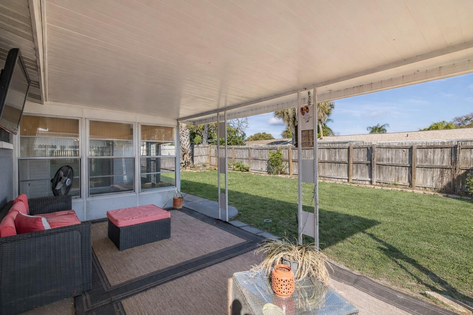 Image 3 of 21 For 3543 Hoover Drive