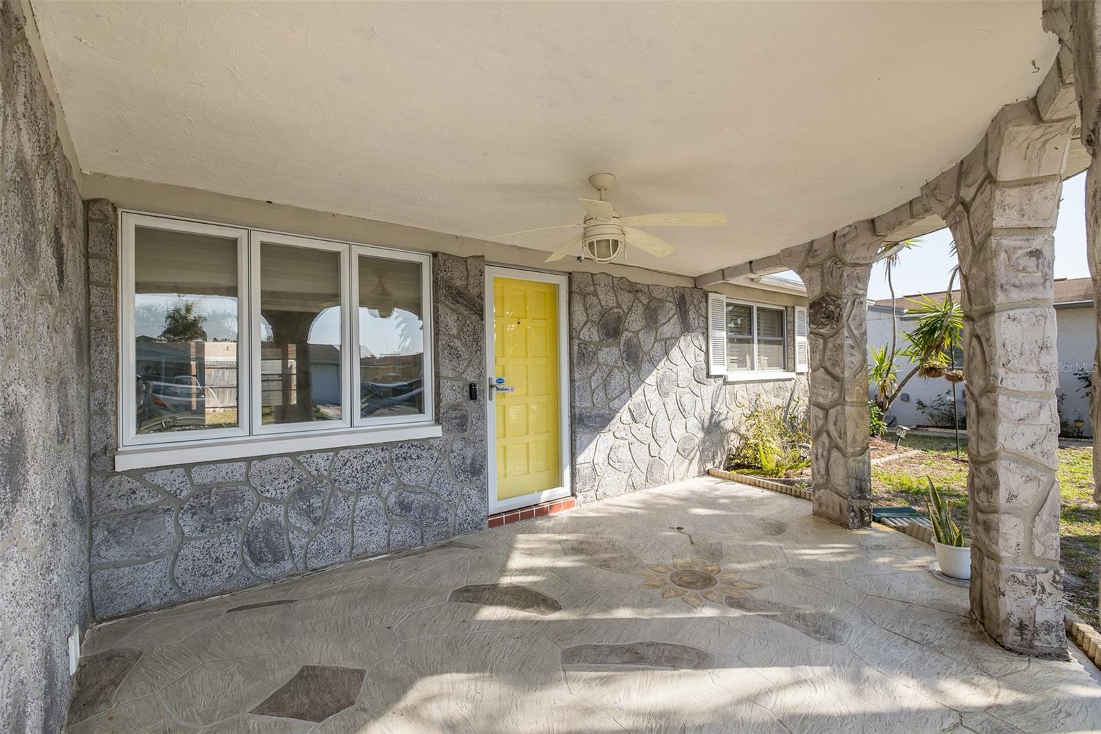 Image 5 of 21 For 3543 Hoover Drive