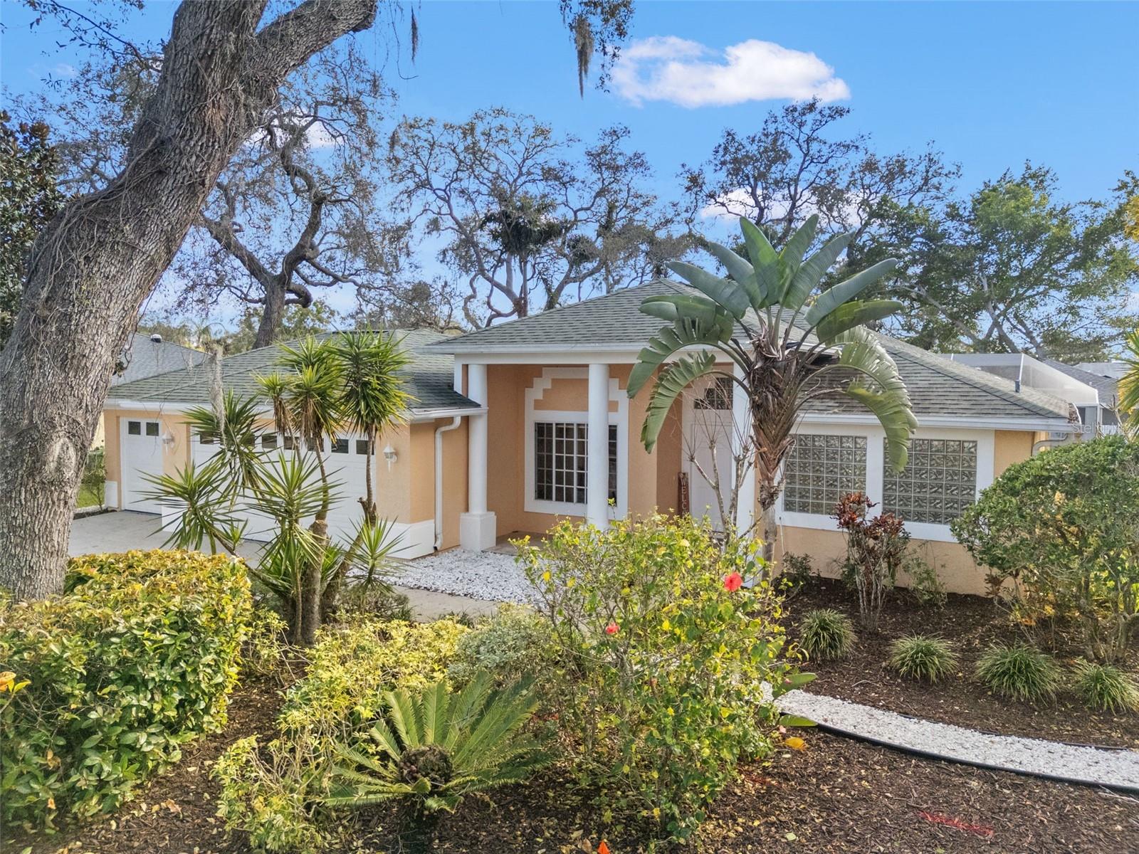 Image 10 of 65 For 958 Ridgewood Terrace