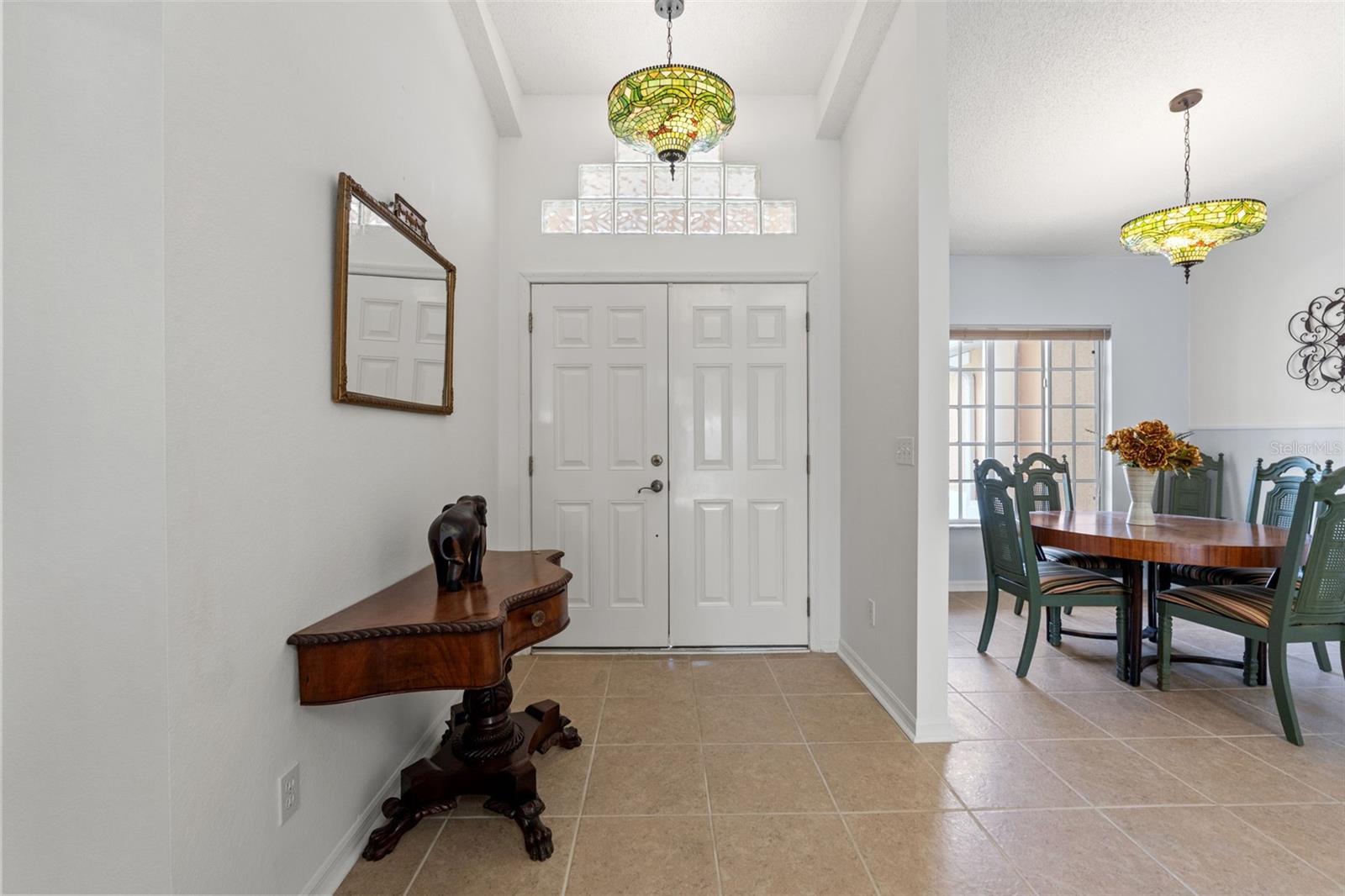 Image 11 of 65 For 958 Ridgewood Terrace