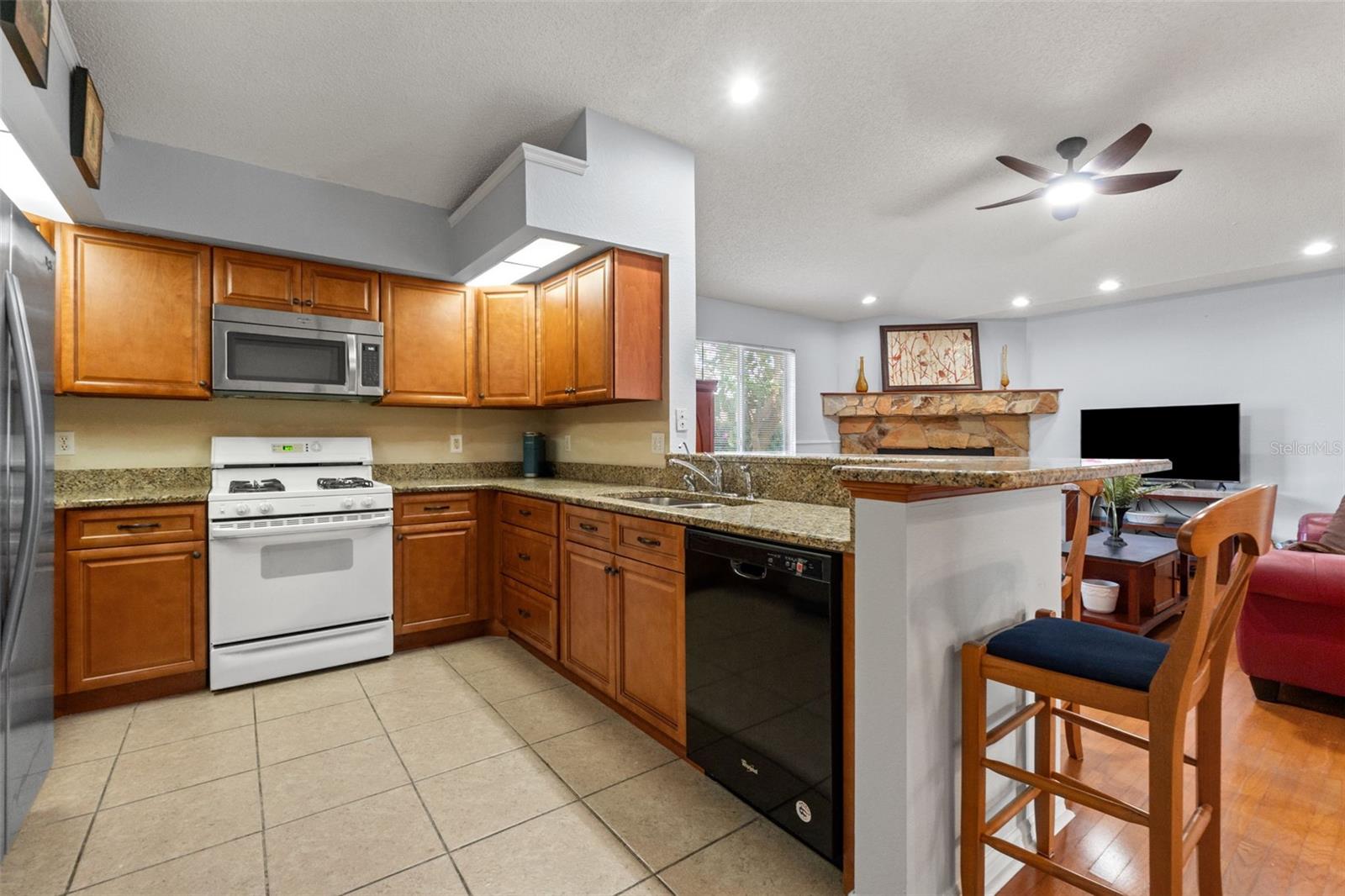 Image 27 of 65 For 958 Ridgewood Terrace