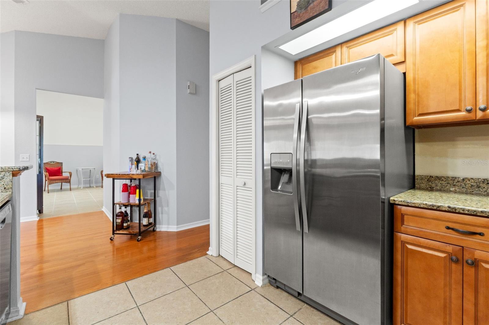 Image 29 of 65 For 958 Ridgewood Terrace