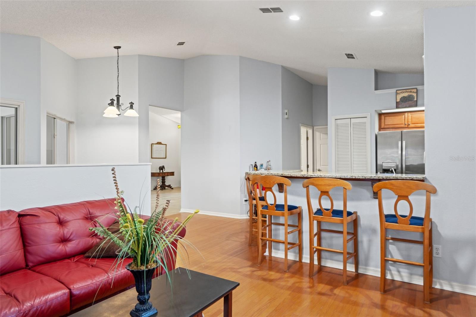 Image 33 of 65 For 958 Ridgewood Terrace