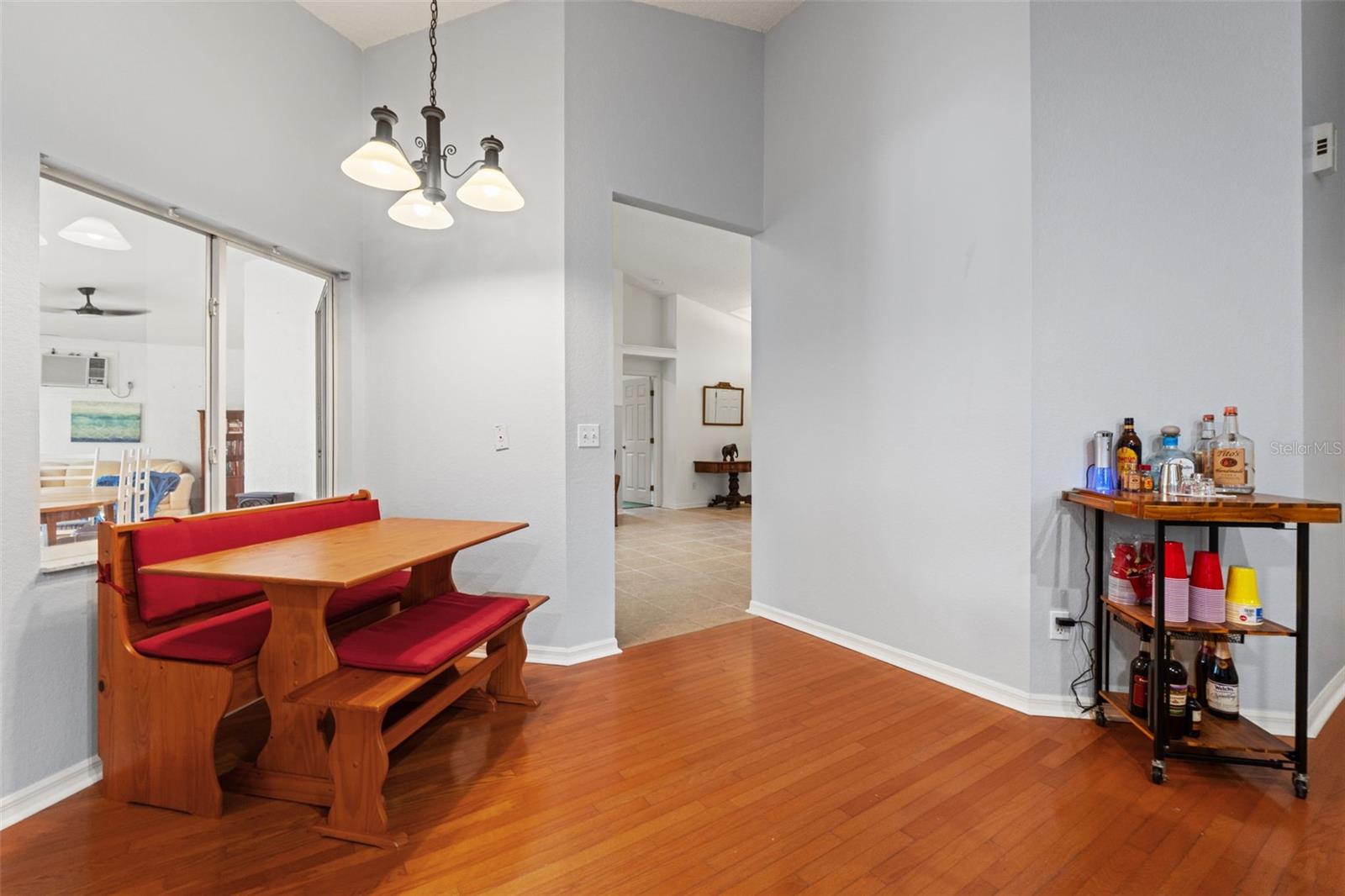 Image 34 of 65 For 958 Ridgewood Terrace