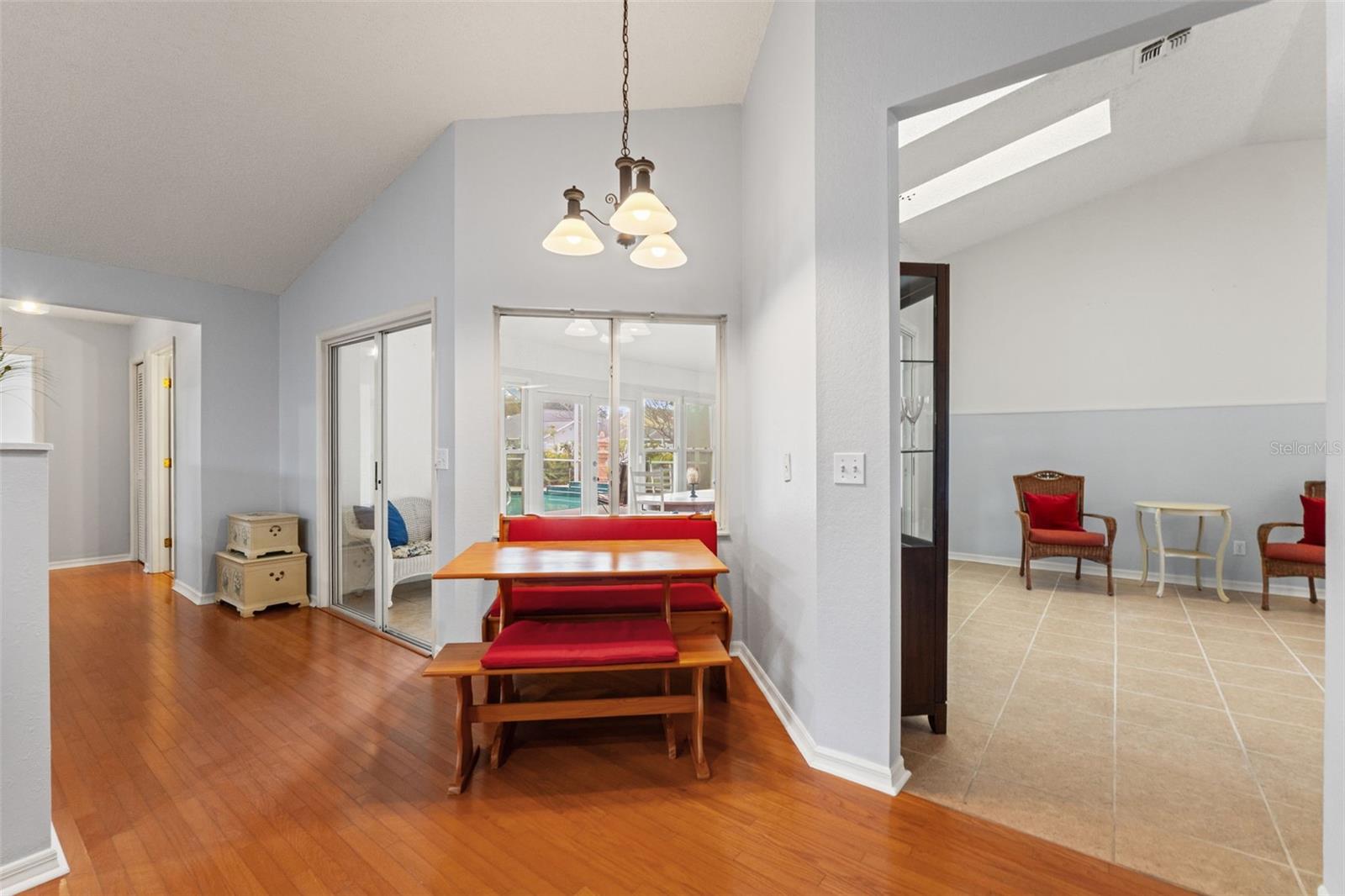 Image 35 of 65 For 958 Ridgewood Terrace