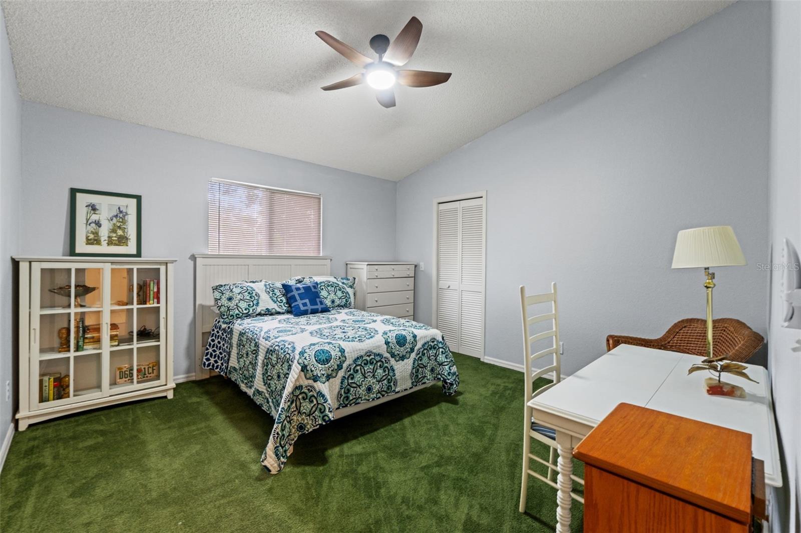 Image 39 of 65 For 958 Ridgewood Terrace