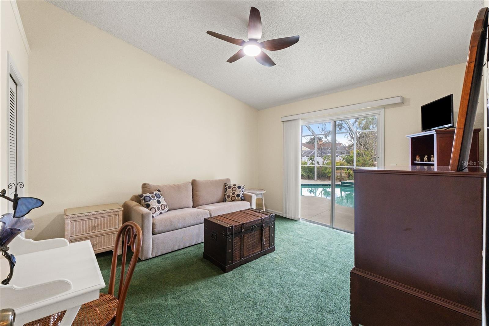 Image 42 of 65 For 958 Ridgewood Terrace