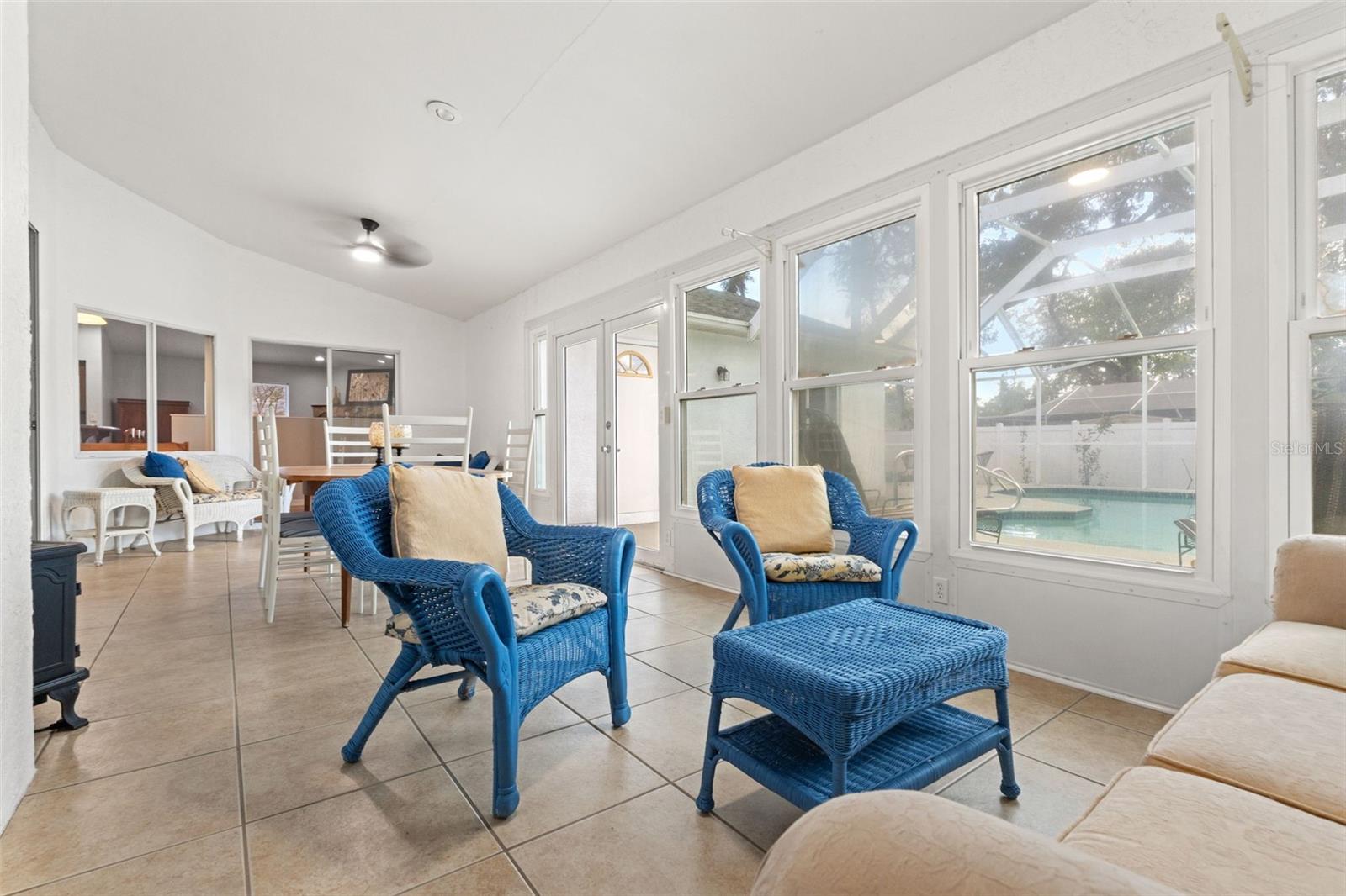 Image 49 of 65 For 958 Ridgewood Terrace