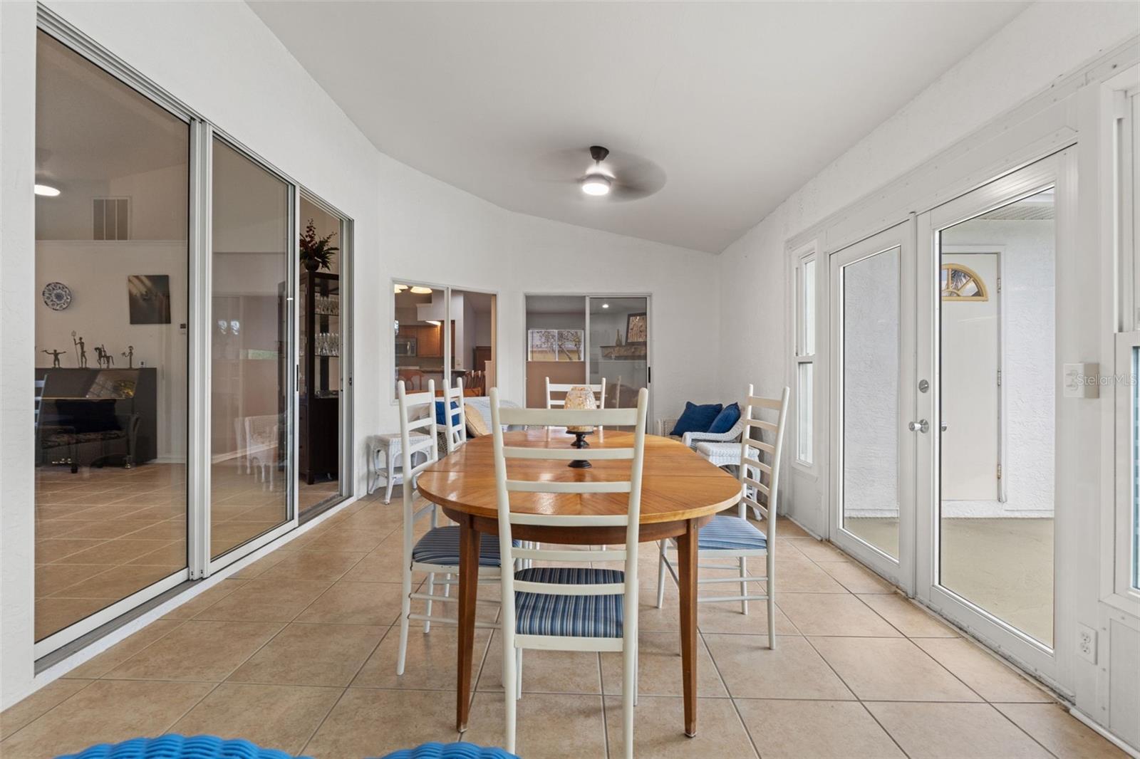 Image 50 of 65 For 958 Ridgewood Terrace