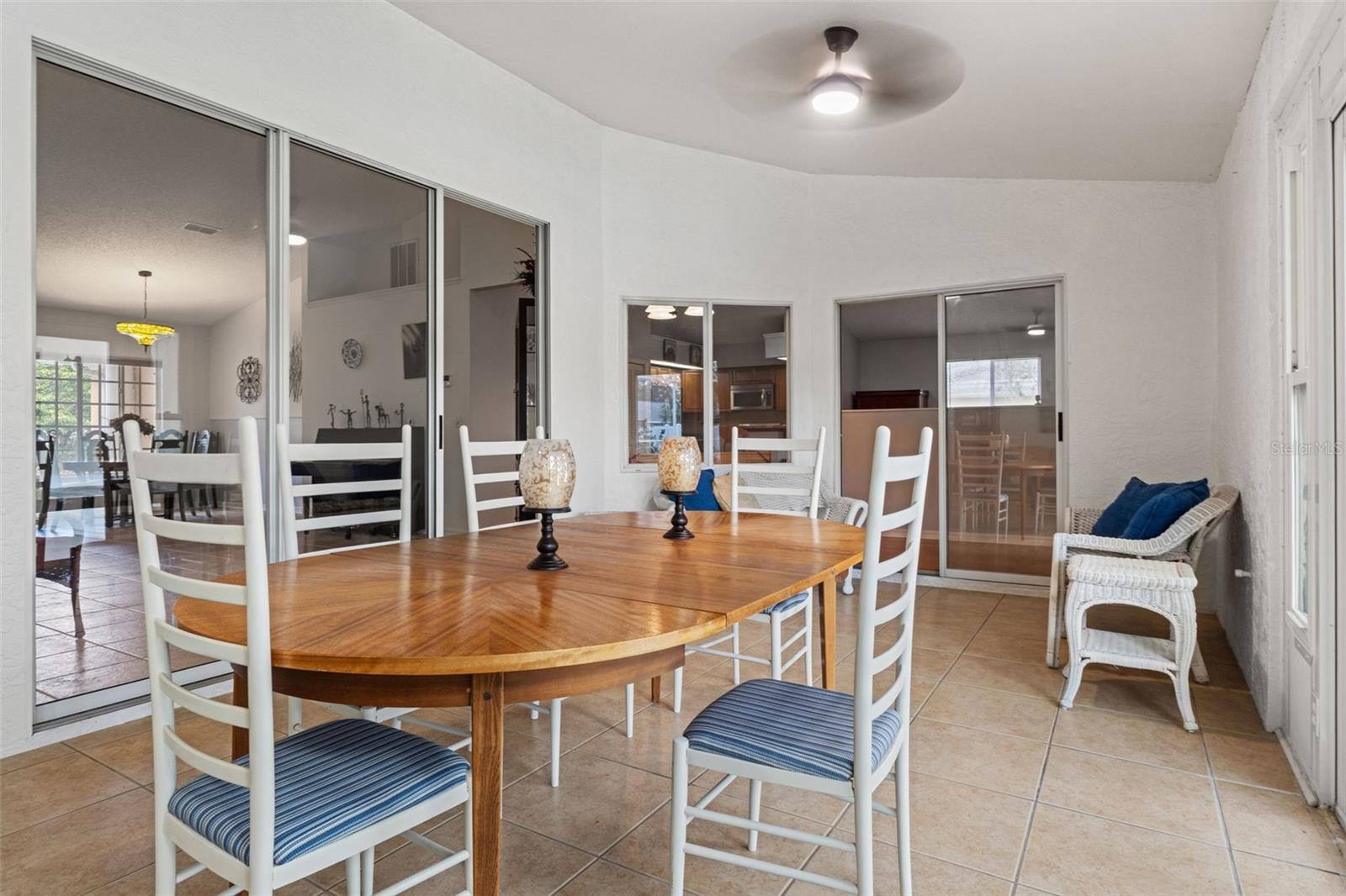 Image 51 of 65 For 958 Ridgewood Terrace