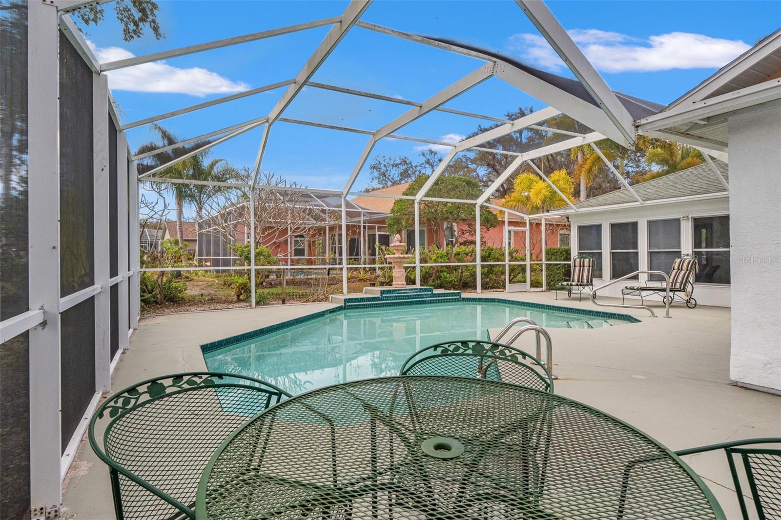 Image 58 of 65 For 958 Ridgewood Terrace