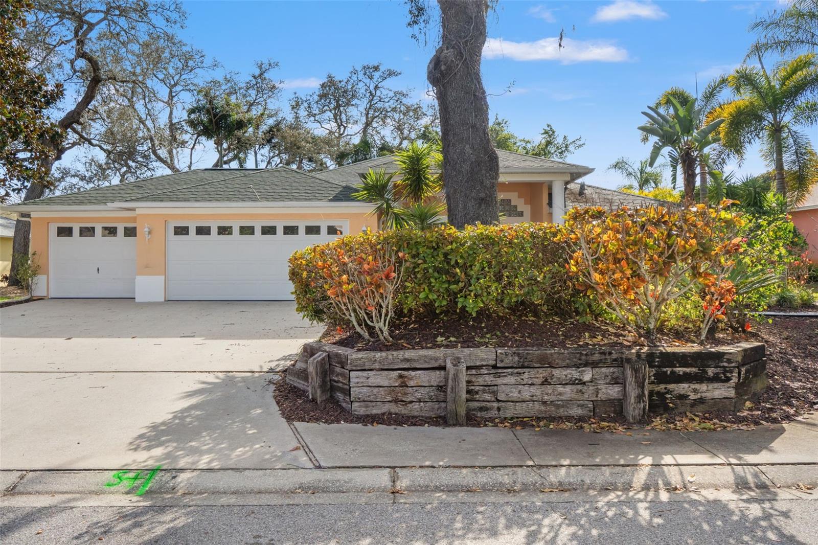 Image 6 of 65 For 958 Ridgewood Terrace