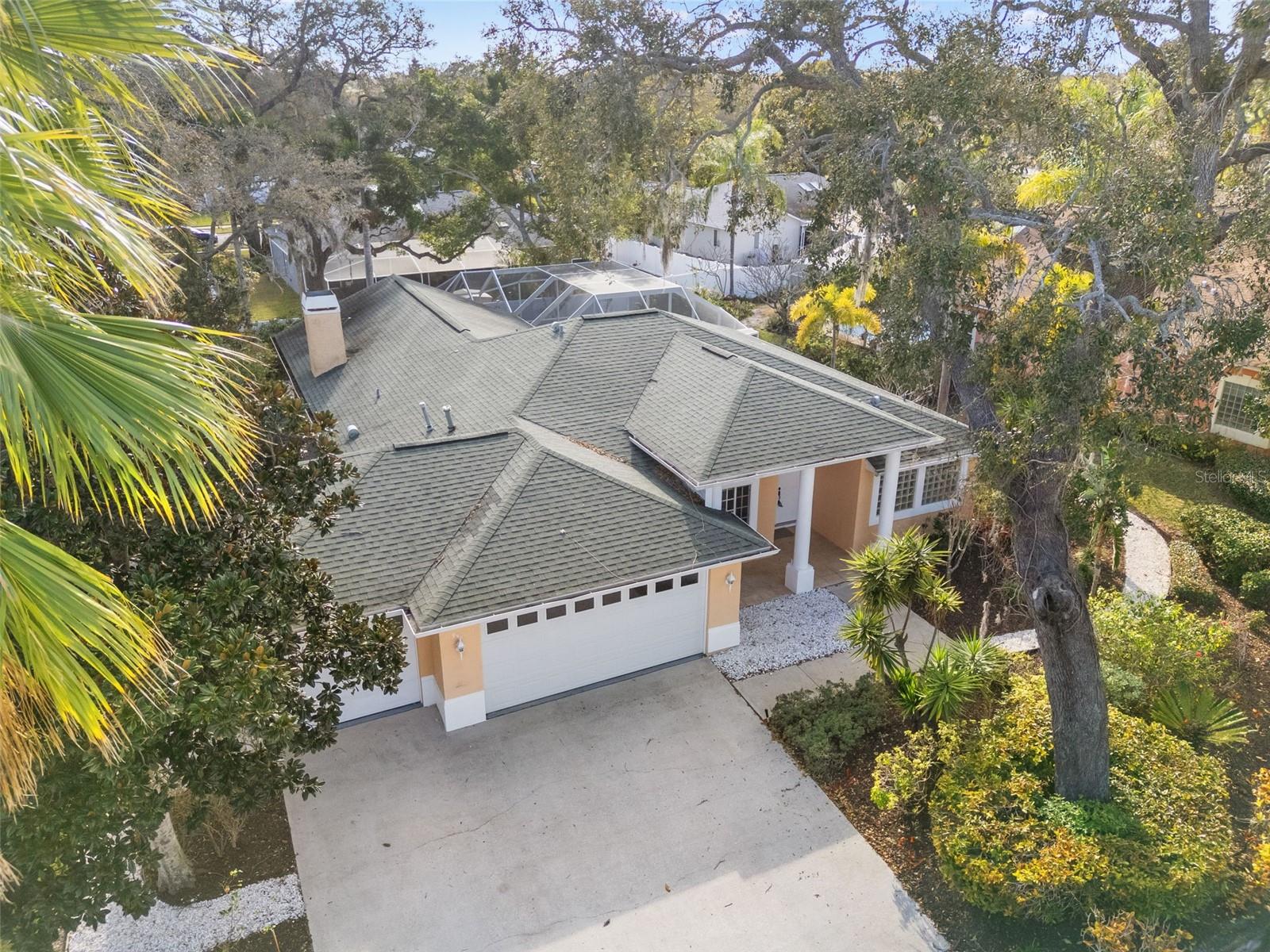 Image 62 of 65 For 958 Ridgewood Terrace