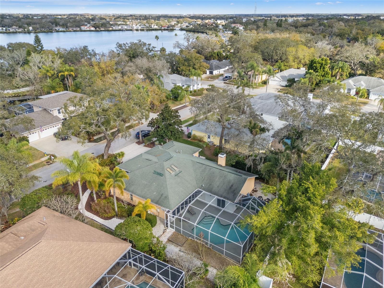 Image 63 of 65 For 958 Ridgewood Terrace