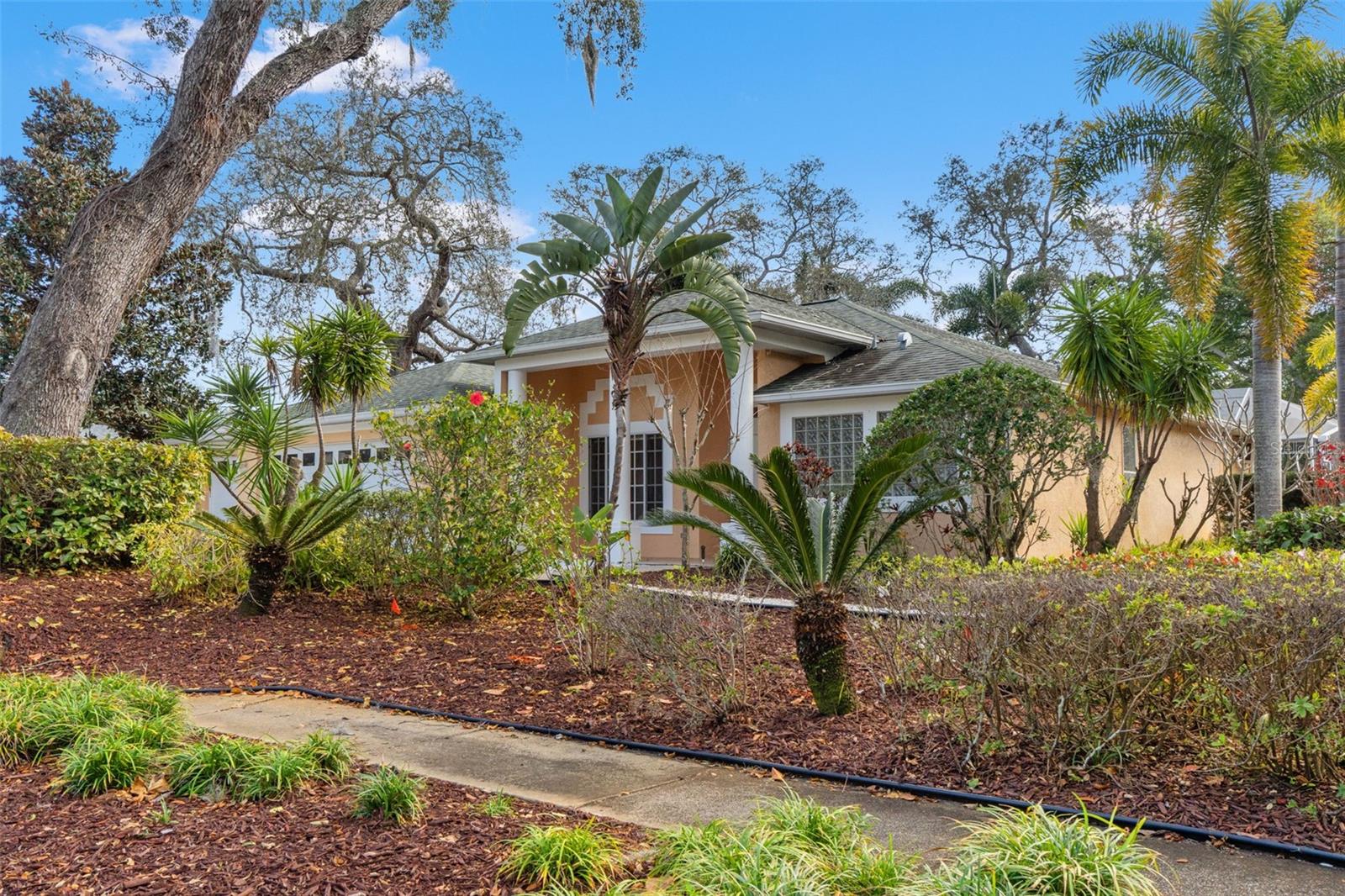 Image 8 of 65 For 958 Ridgewood Terrace