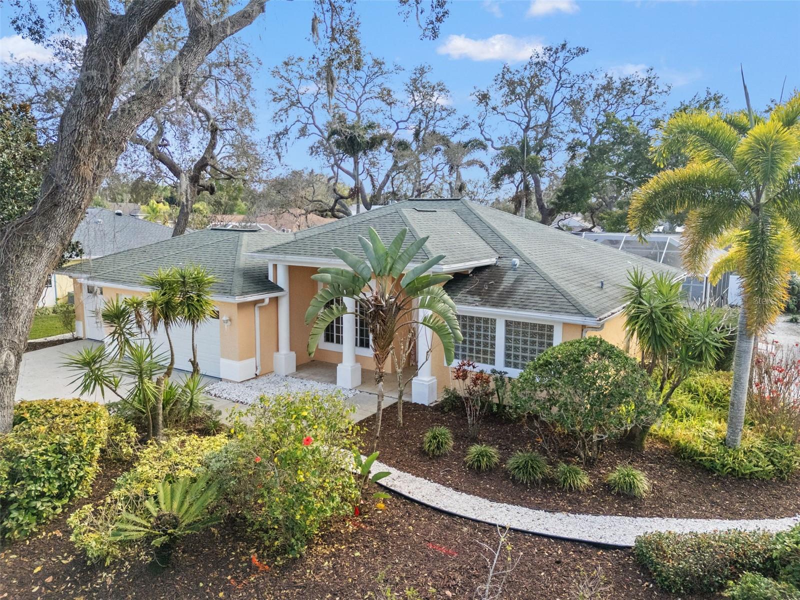 Image 9 of 65 For 958 Ridgewood Terrace