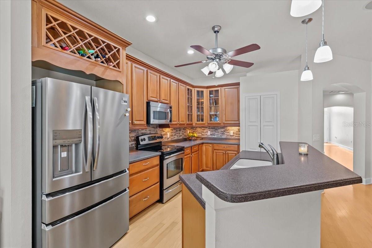 Image 15 of 45 For 15604 Durango Circle