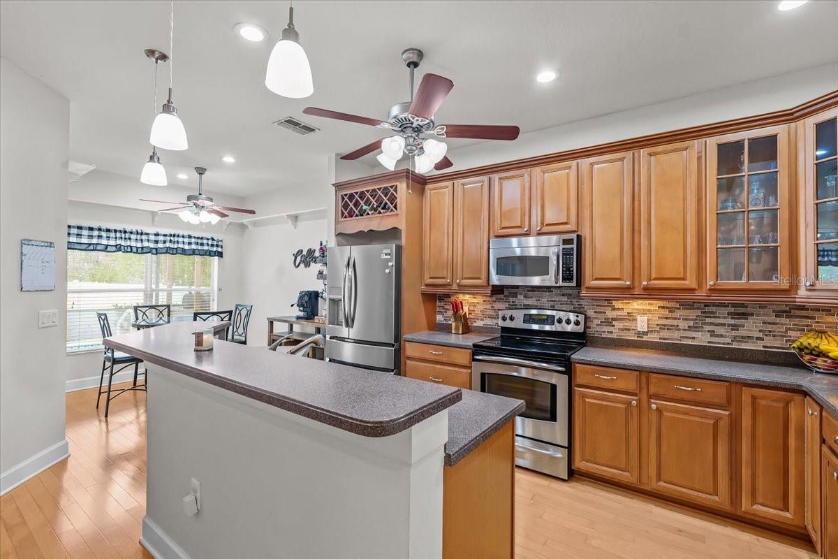 Image 17 of 45 For 15604 Durango Circle