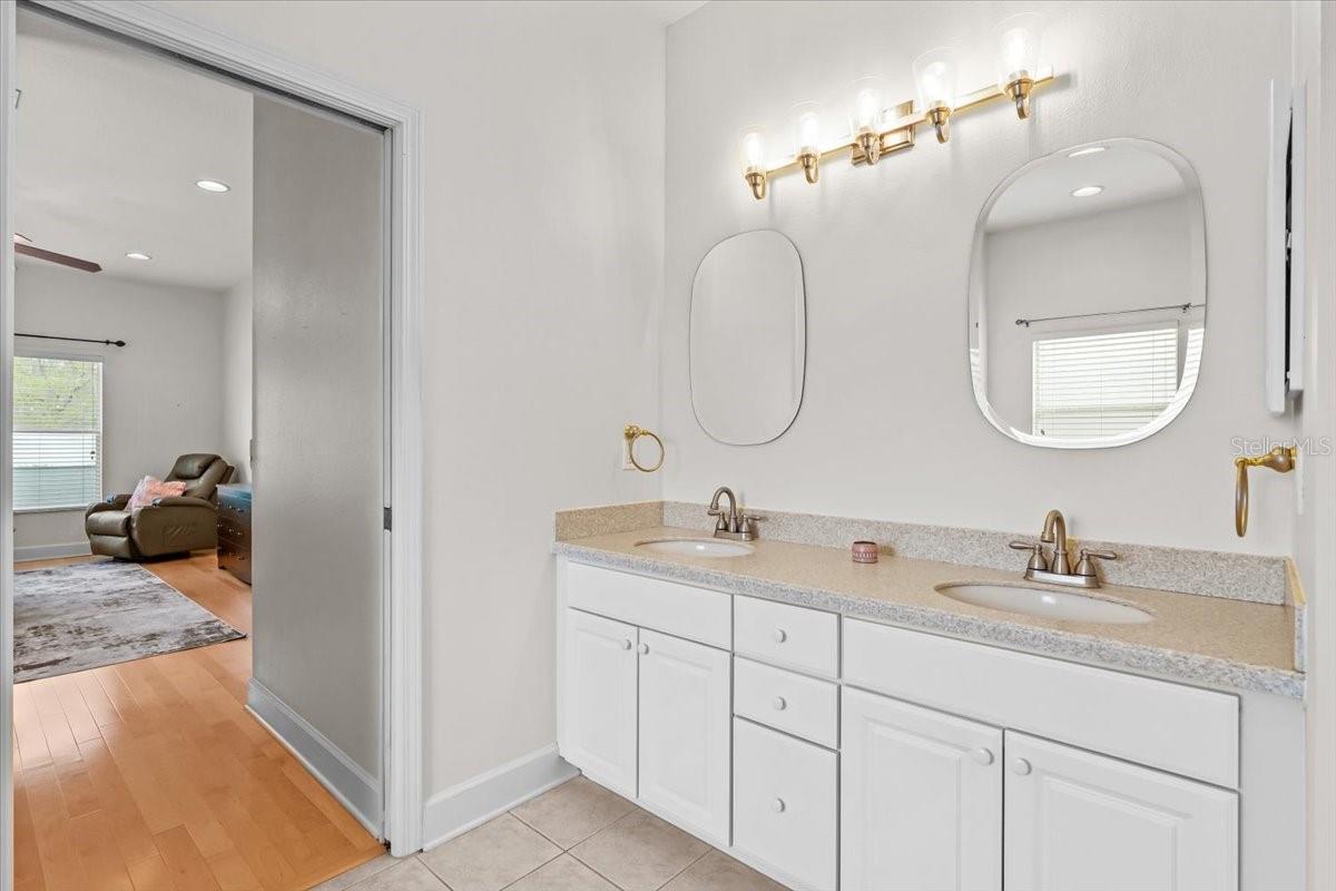 Image 25 of 45 For 15604 Durango Circle