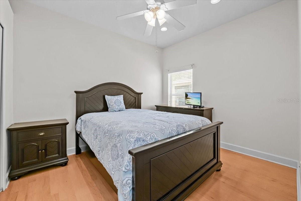 Image 29 of 45 For 15604 Durango Circle