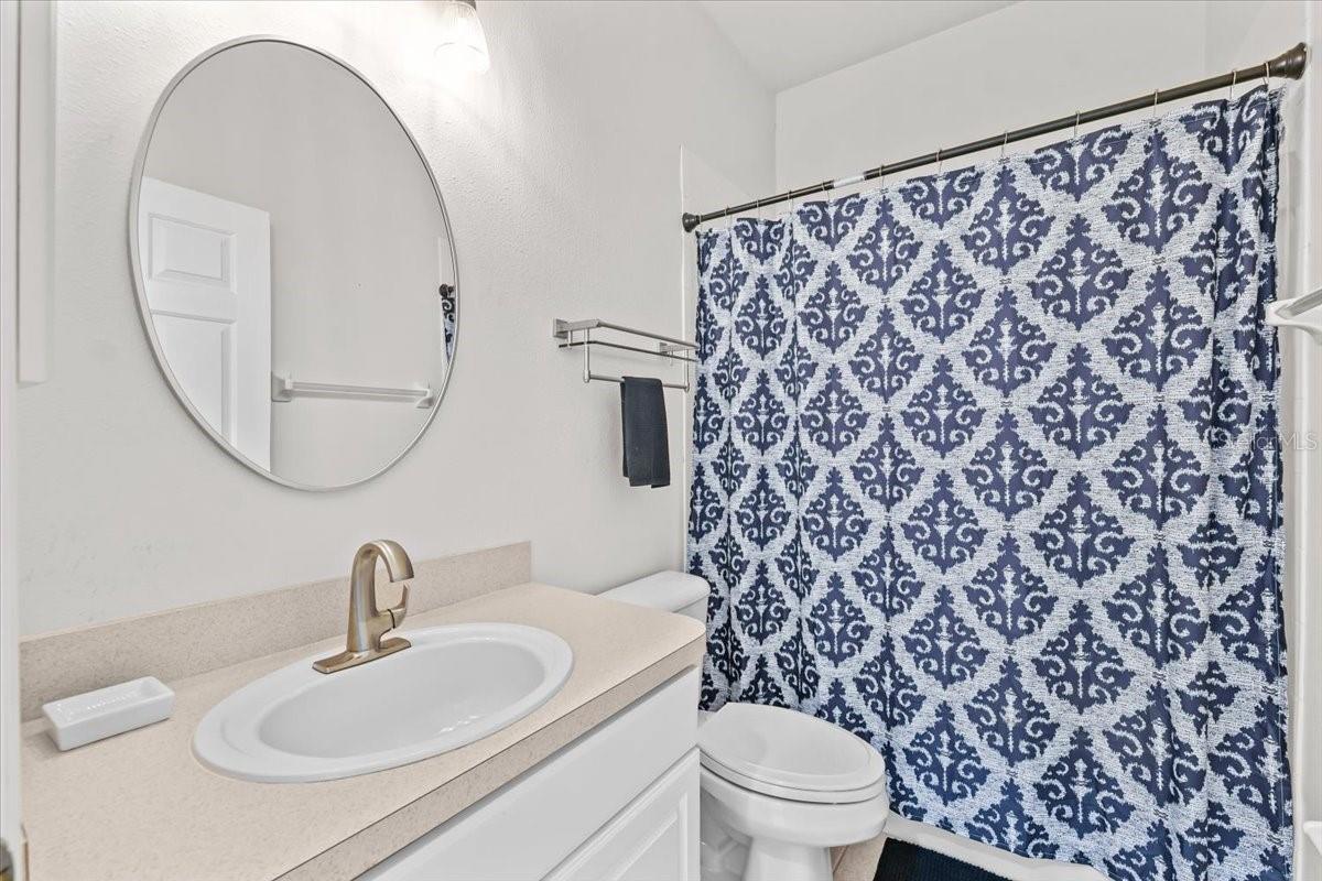 Image 30 of 45 For 15604 Durango Circle