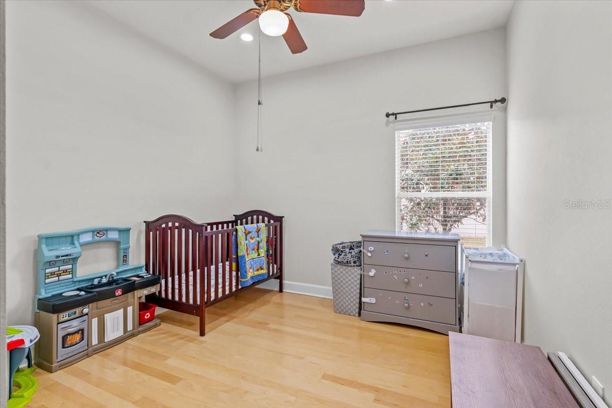 Image 32 of 45 For 15604 Durango Circle