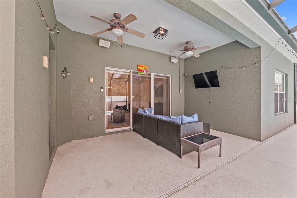 Image 34 of 45 For 15604 Durango Circle