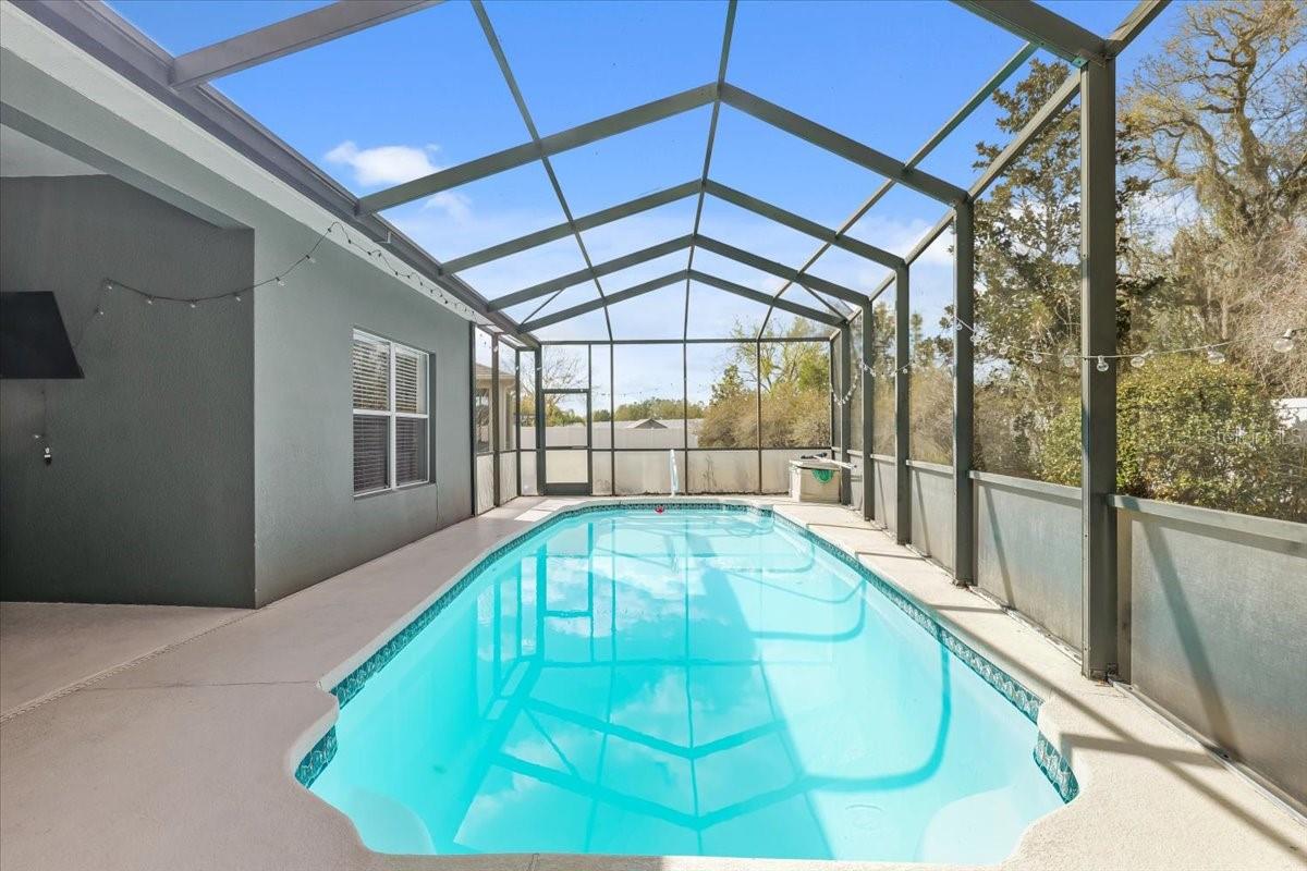 Image 35 of 45 For 15604 Durango Circle