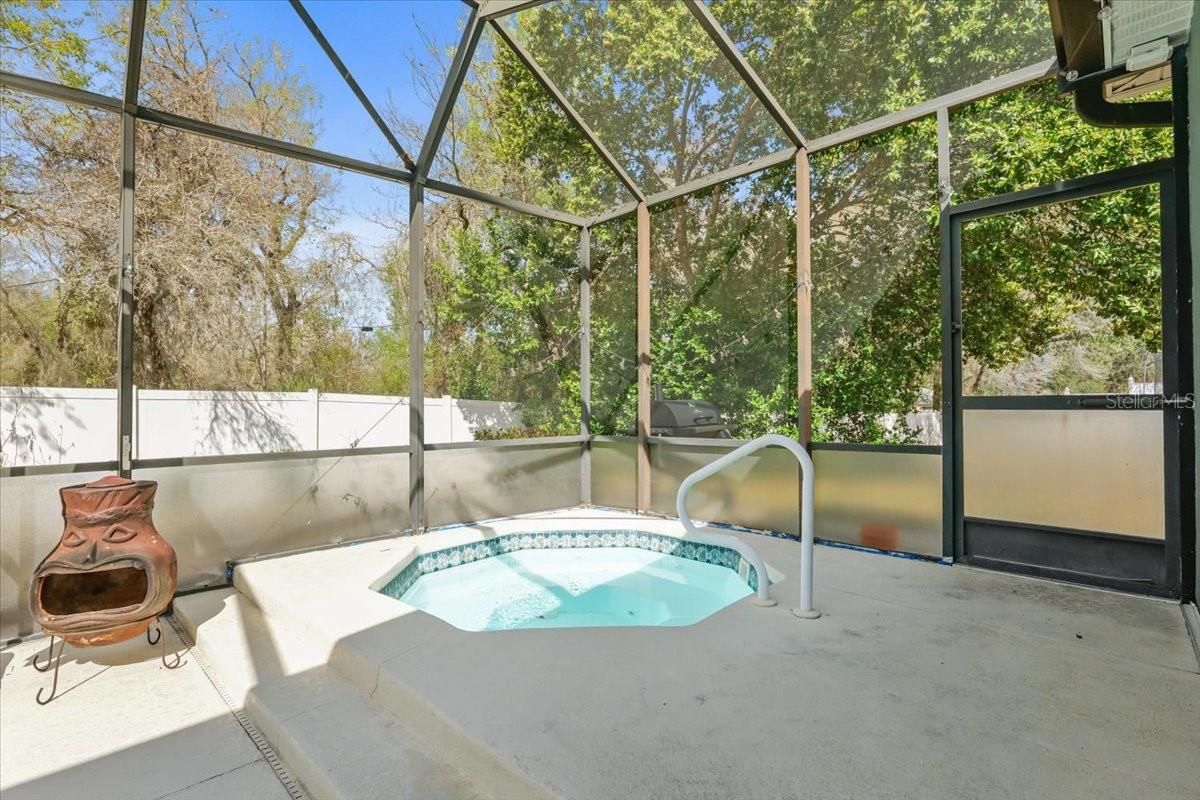 Image 37 of 45 For 15604 Durango Circle