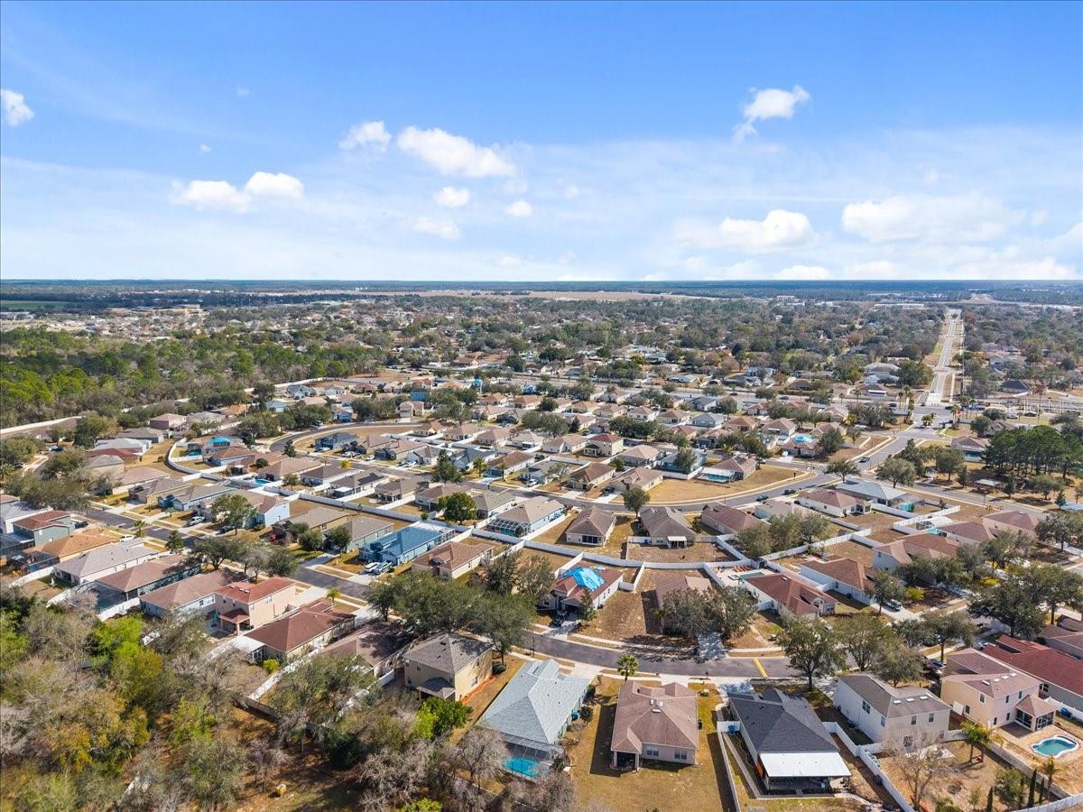 Image 39 of 45 For 15604 Durango Circle