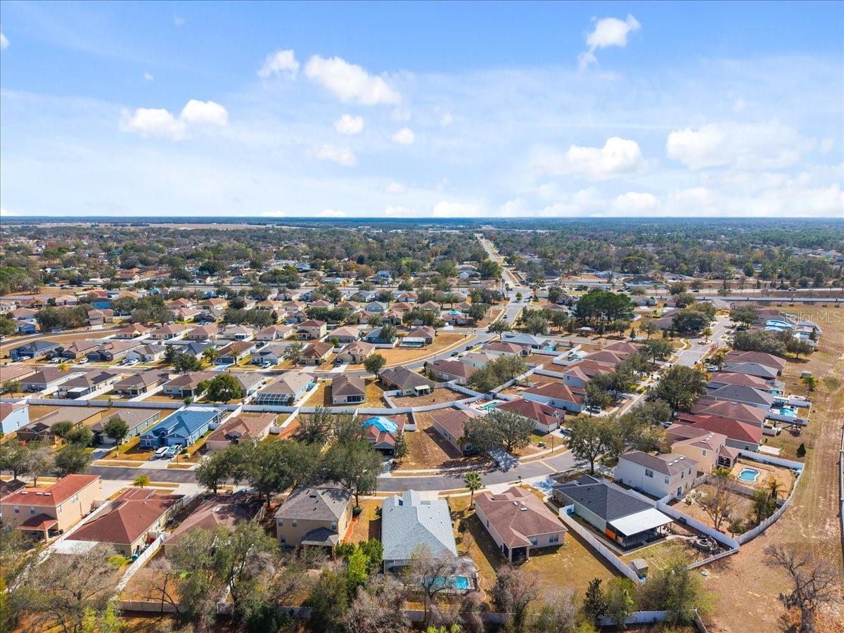 Image 40 of 45 For 15604 Durango Circle