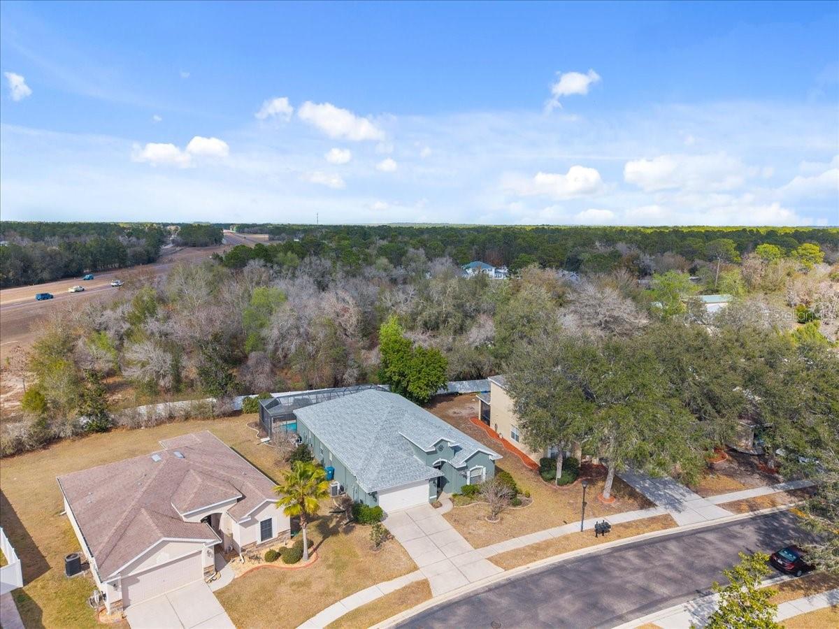 Image 42 of 45 For 15604 Durango Circle