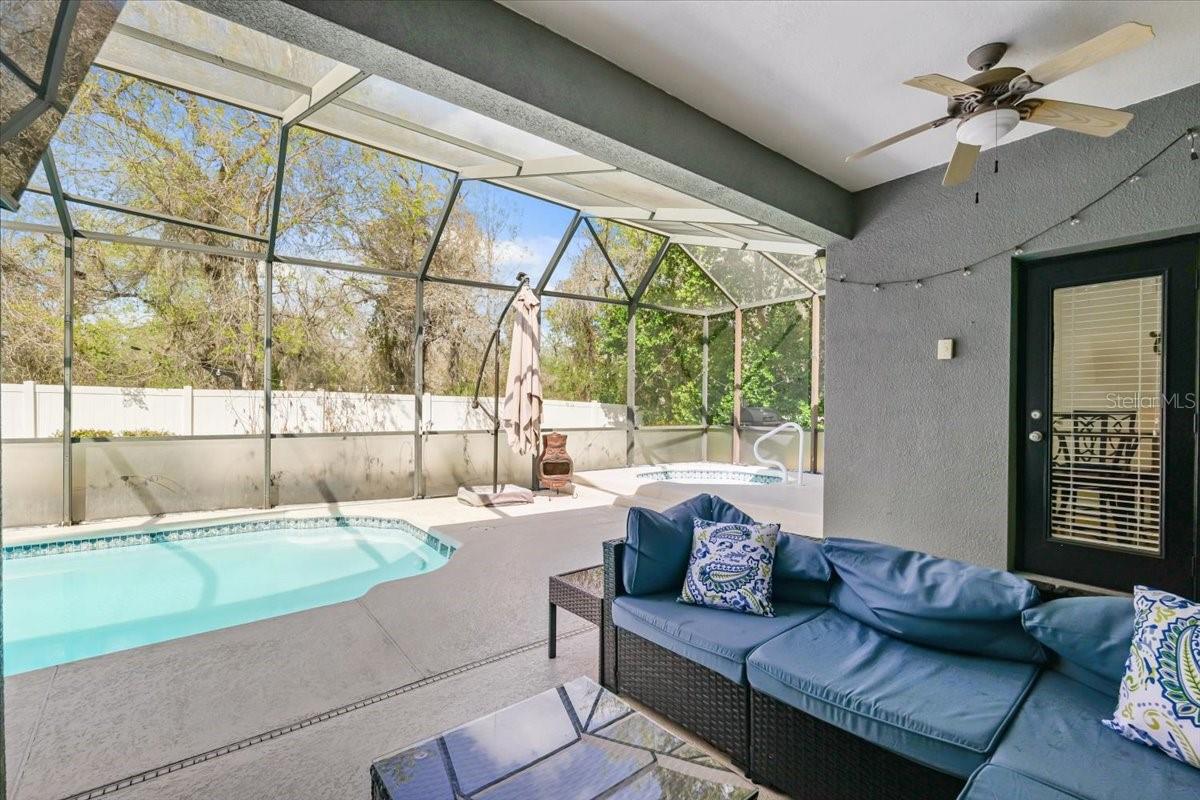 Image 5 of 45 For 15604 Durango Circle