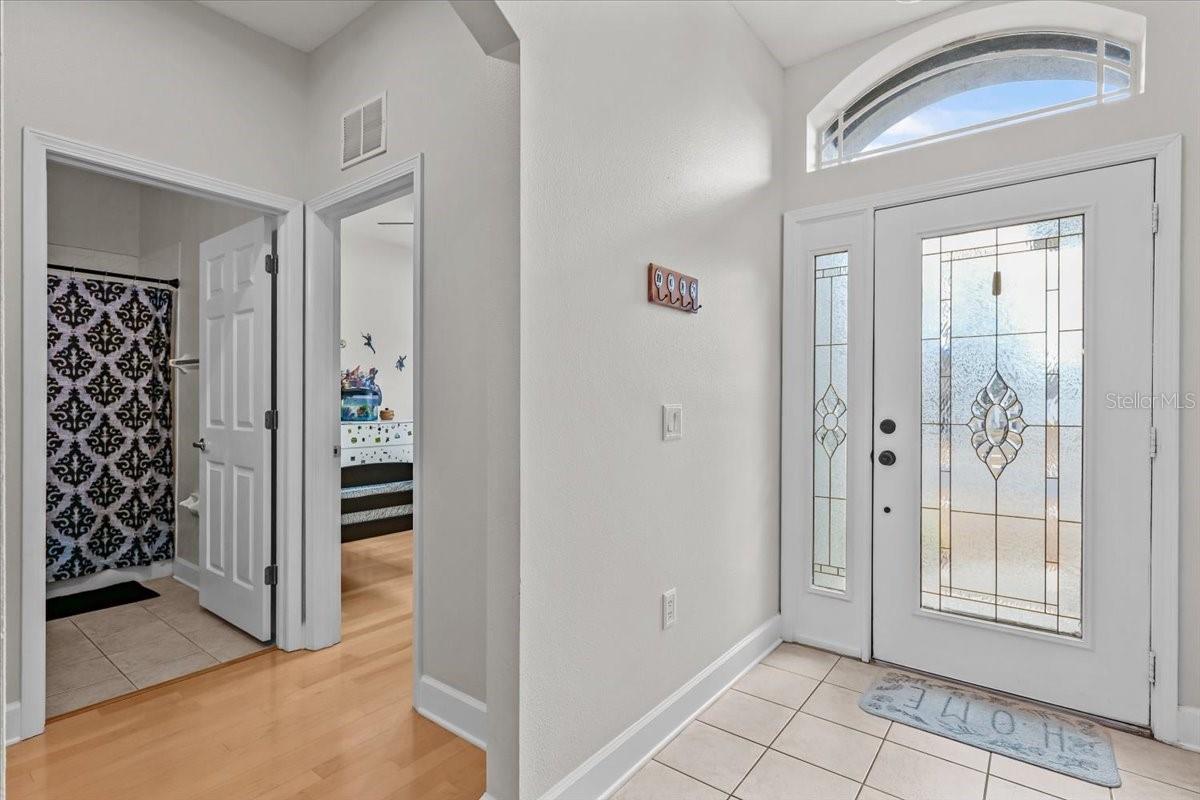 Image 6 of 45 For 15604 Durango Circle