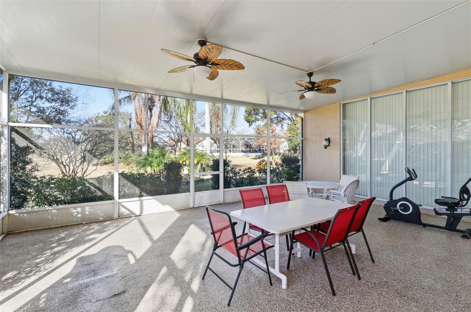 Image 20 of 25 For 14353 Bronte Court