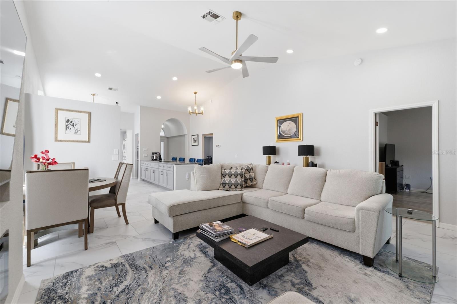 Image 12 of 43 For 9376 French Quarters Circle