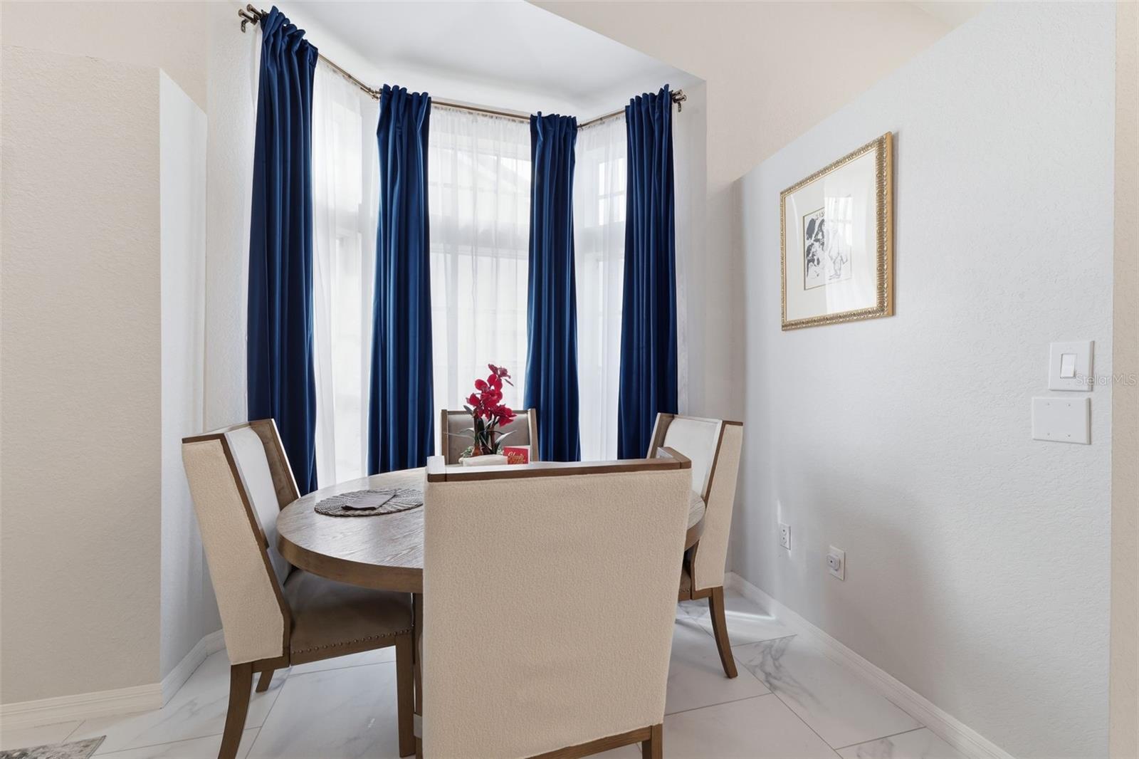 Image 13 of 43 For 9376 French Quarters Circle