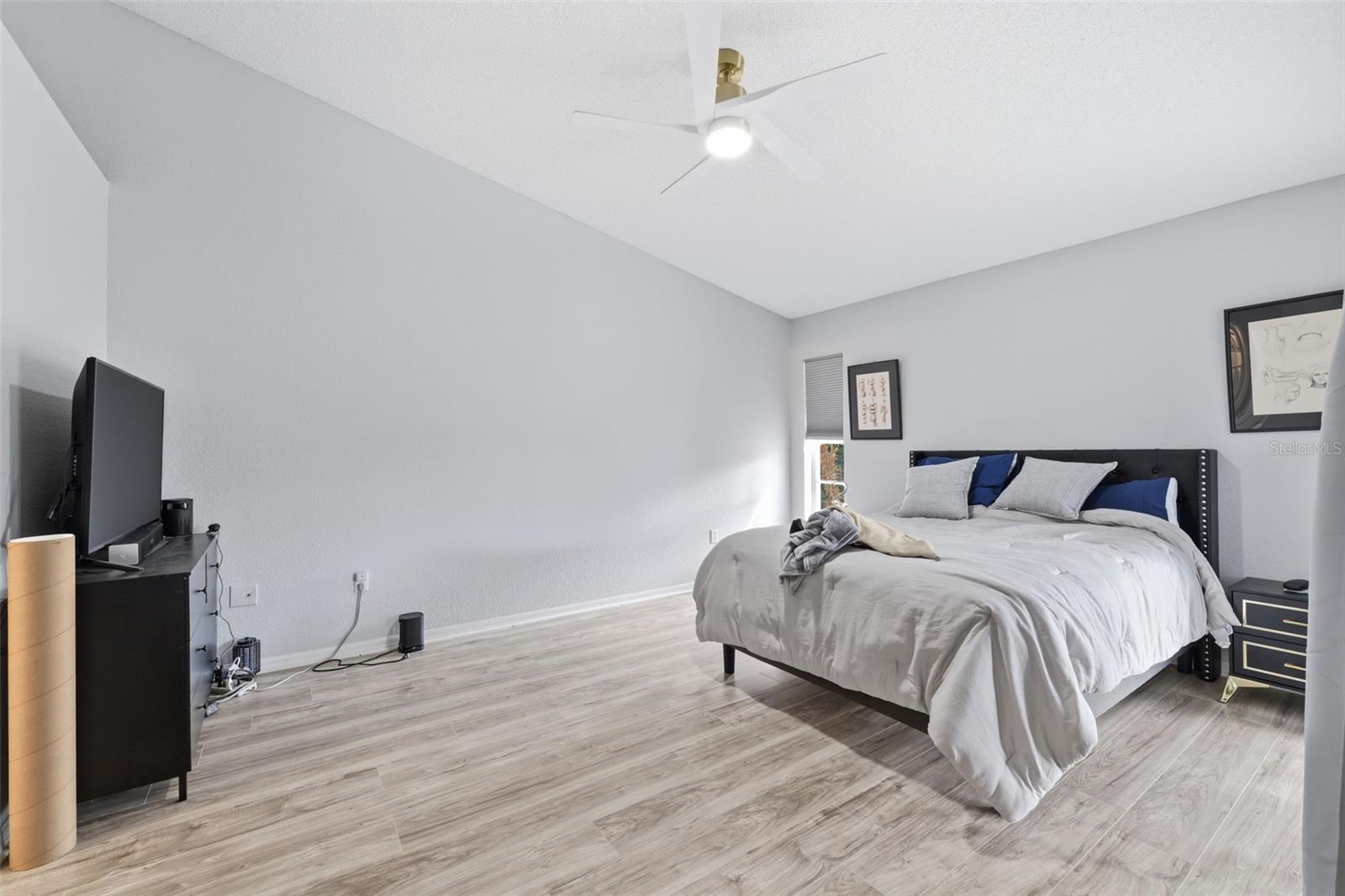 Image 14 of 43 For 9376 French Quarters Circle